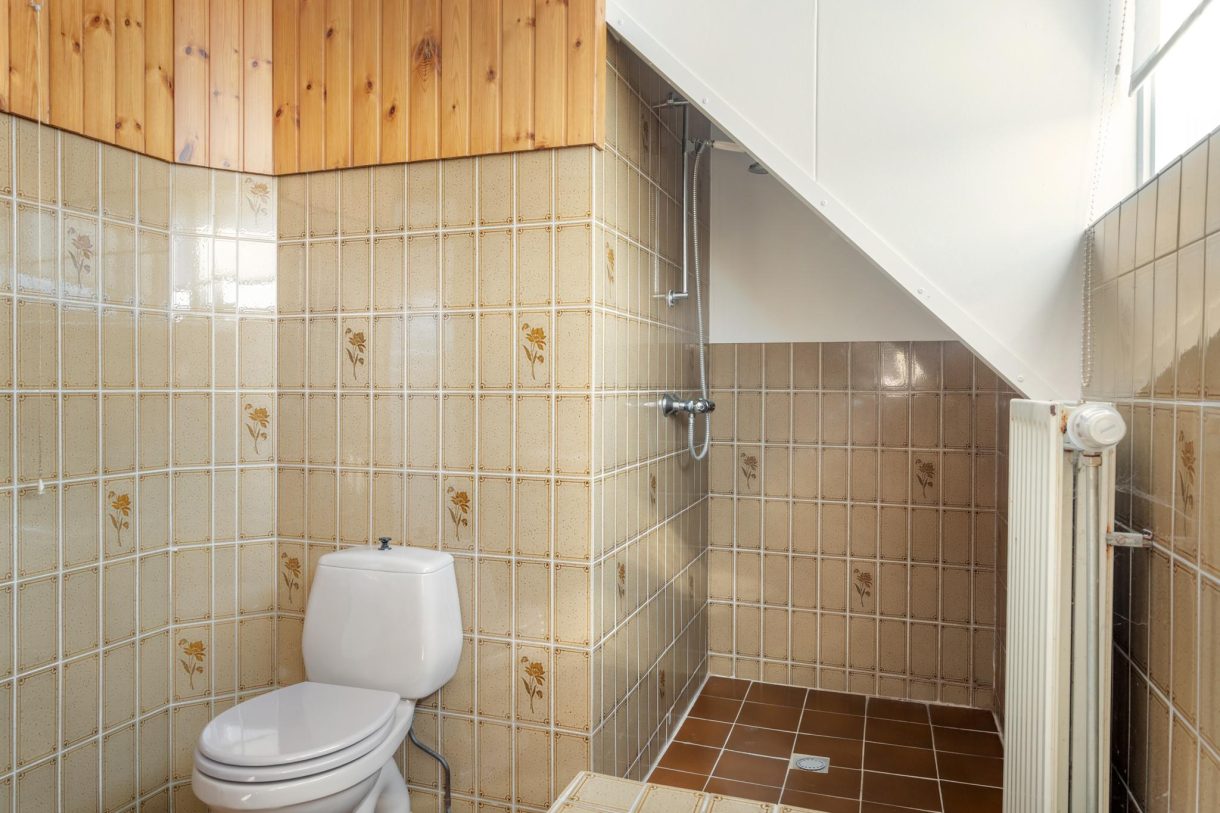 Te koop: Foto Woonhuis aan de Dokter Siebingasingel 2 in Opeinde