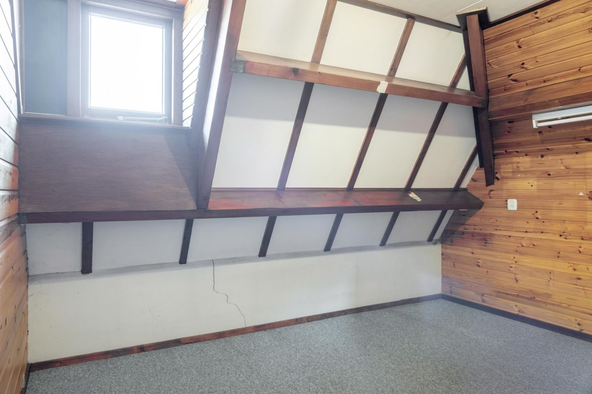 Te koop: Foto Woonhuis aan de Dokter Siebingasingel 2 in Opeinde