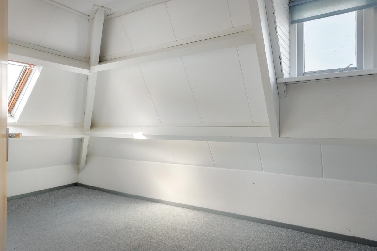 Te koop: Foto Woonhuis aan de Dokter Siebingasingel 2 in Opeinde