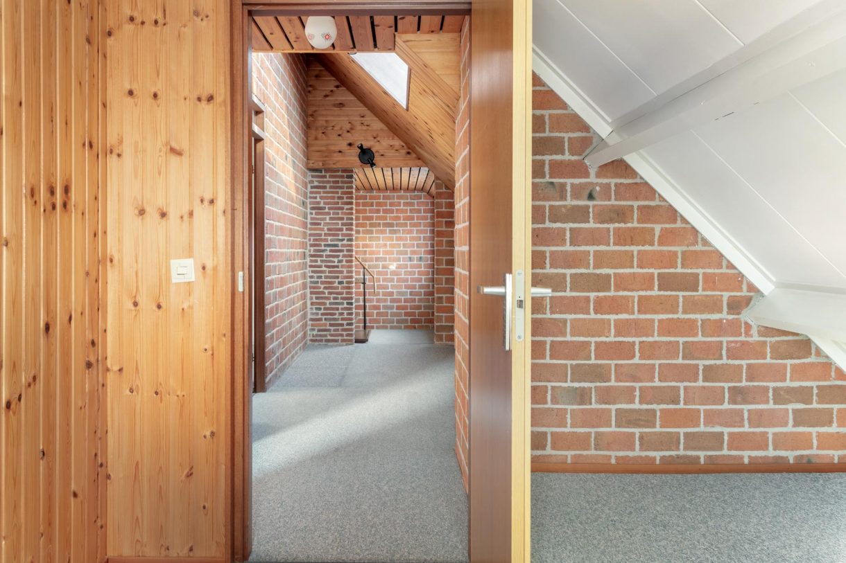 Te koop: Foto Woonhuis aan de Dokter Siebingasingel 2 in Opeinde