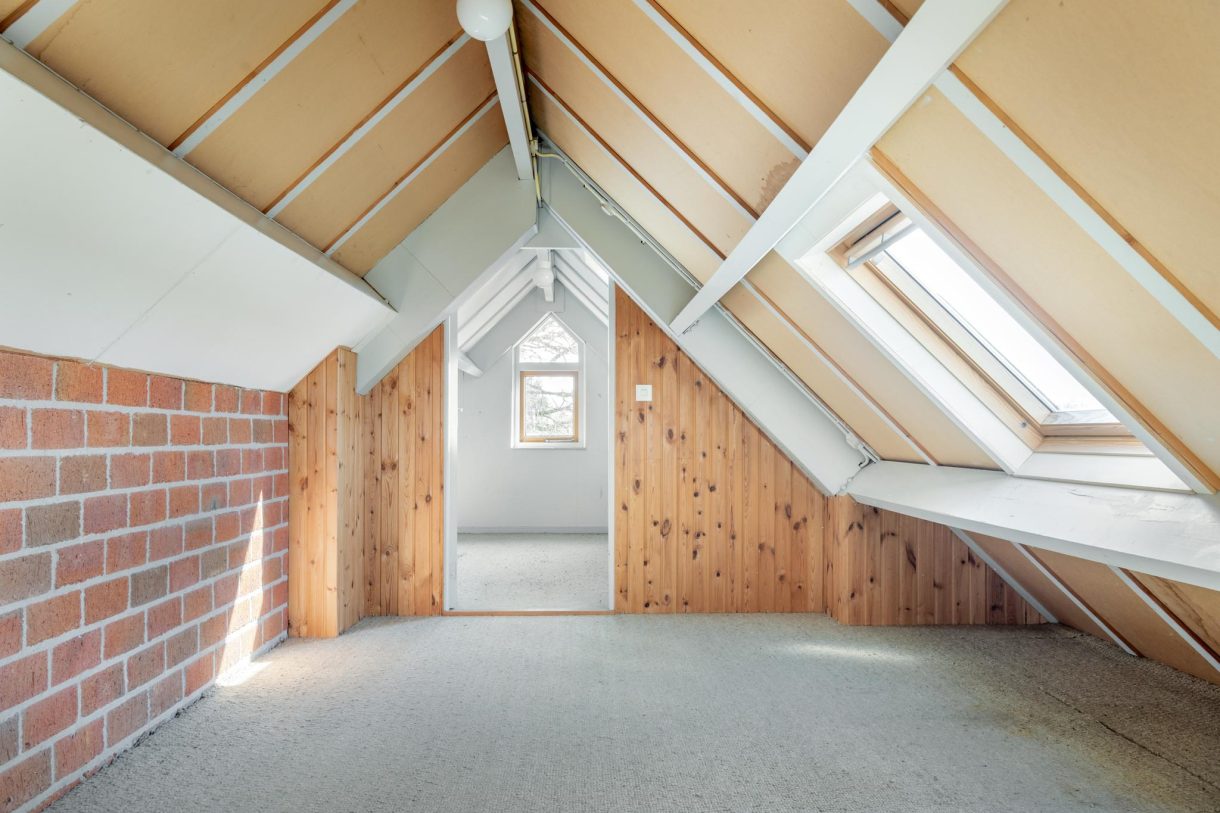 Te koop: Foto Woonhuis aan de Dokter Siebingasingel 2 in Opeinde