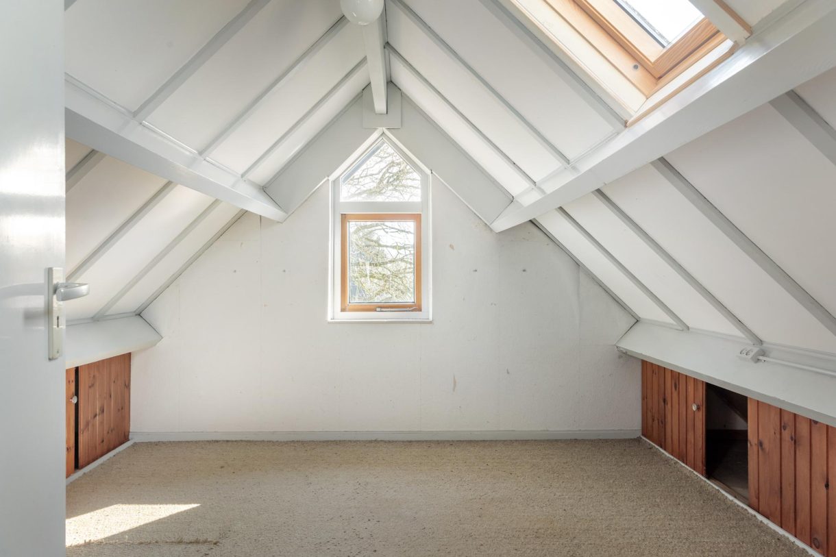 Te koop: Foto Woonhuis aan de Dokter Siebingasingel 2 in Opeinde