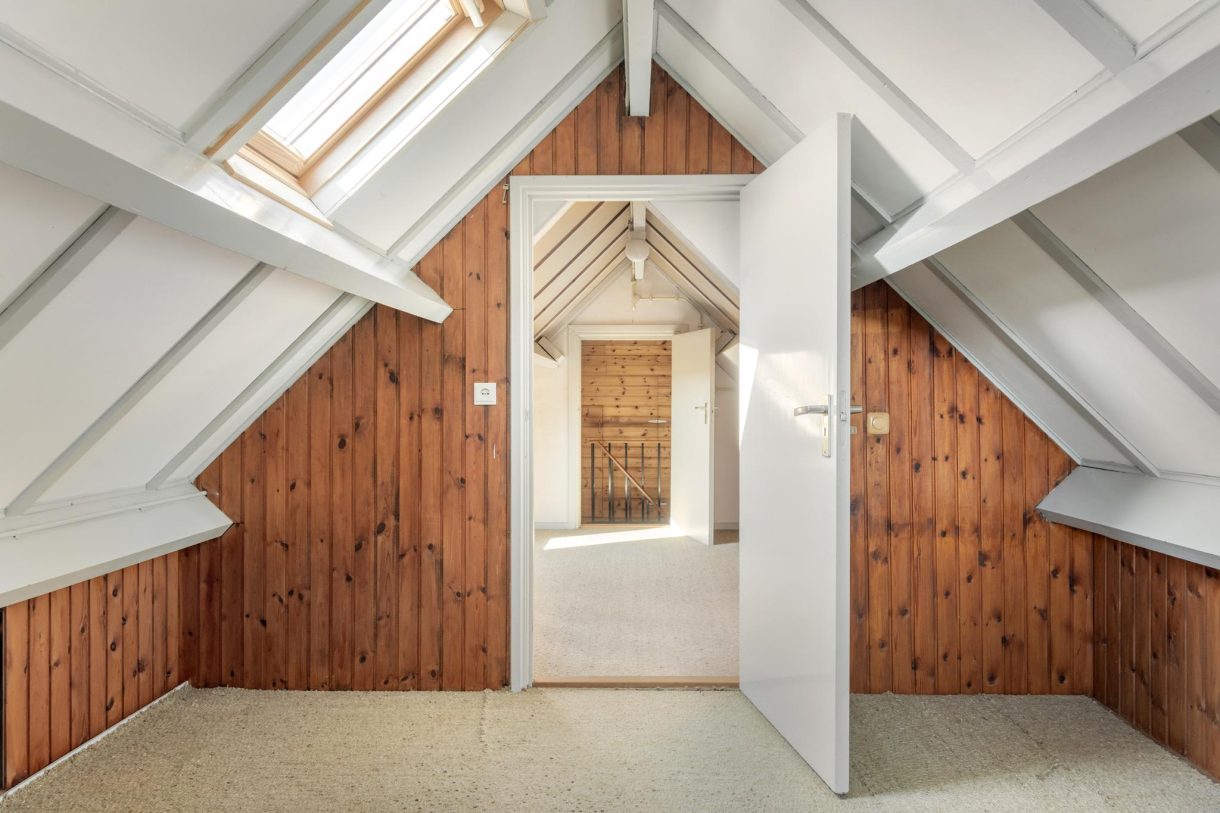 Te koop: Foto Woonhuis aan de Dokter Siebingasingel 2 in Opeinde