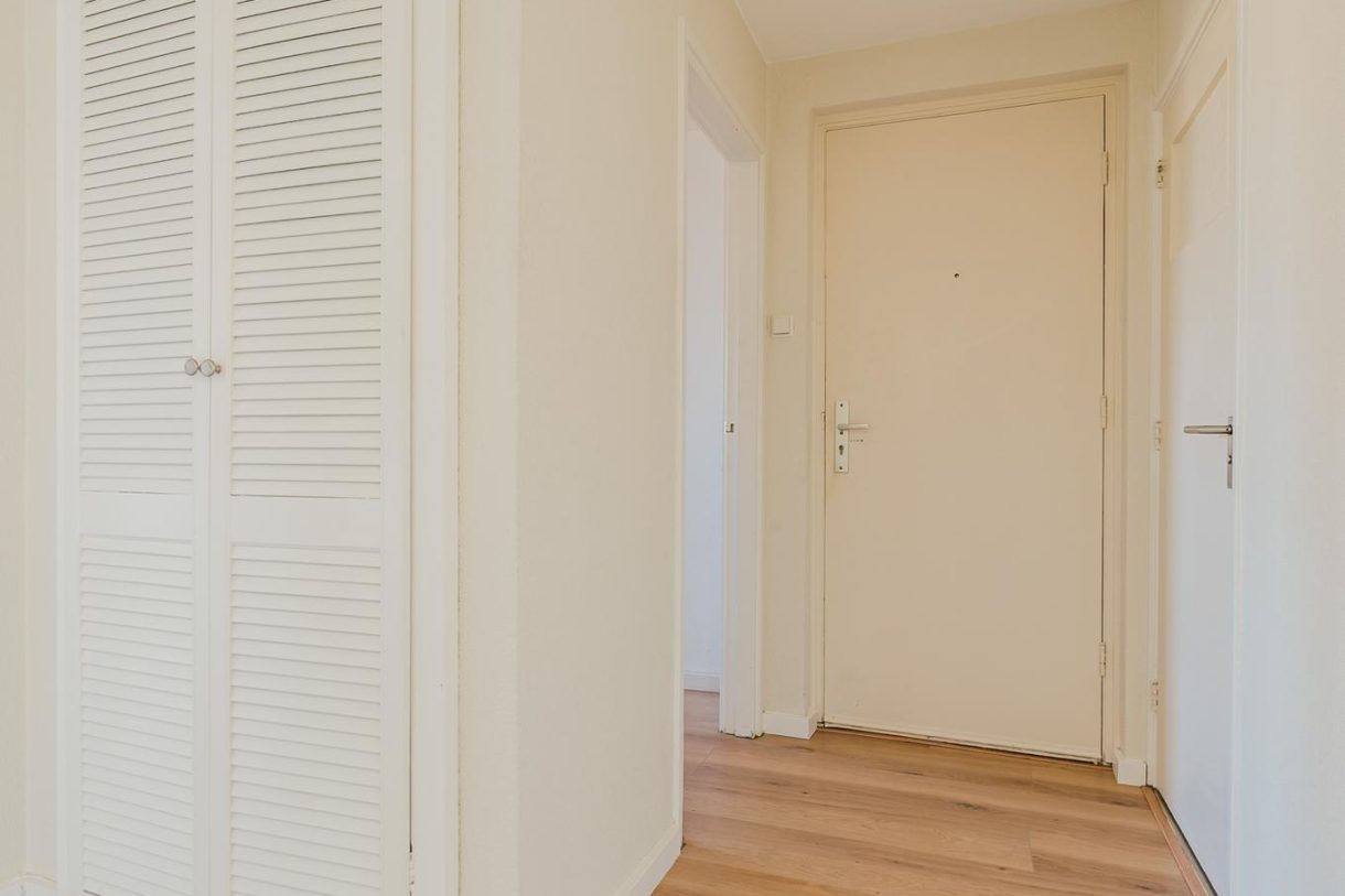 Te koop: Foto Appartement aan de Populierenhof 111 in Bodegraven