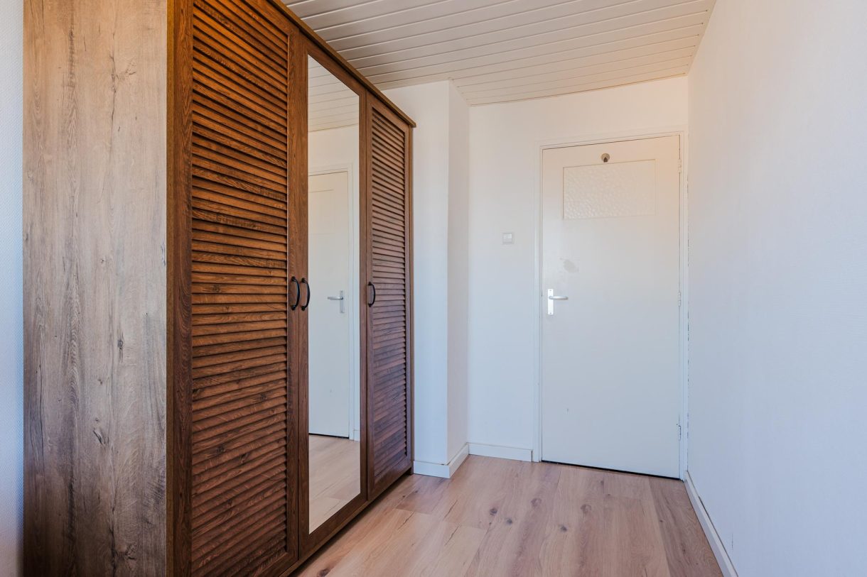 Te koop: Foto Appartement aan de Populierenhof 111 in Bodegraven