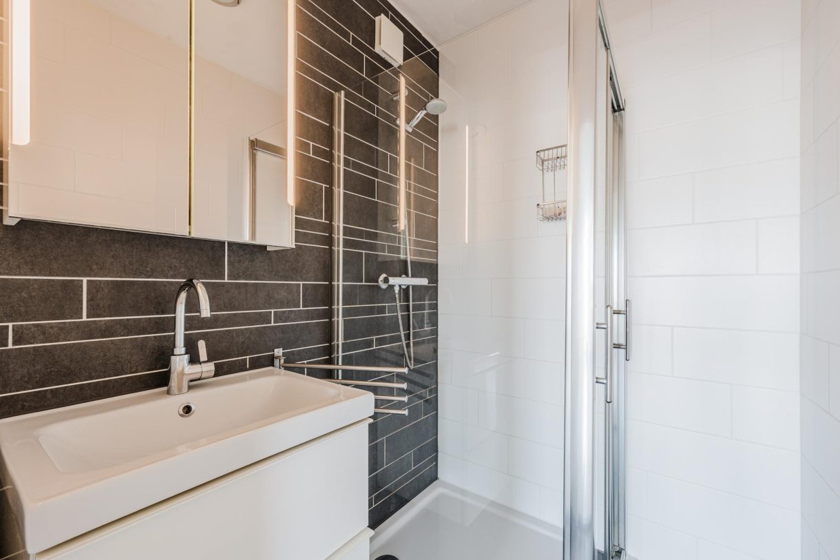 Te koop: Foto Appartement aan de Populierenhof 111 in Bodegraven