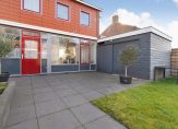 koop  Blokzijl  Wilhelminastraat 18 – Foto 26