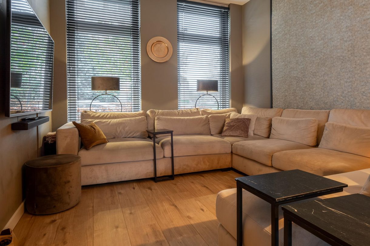 Te koop: Foto Woonhuis aan de Dennenbosweg 25B in Hengelo