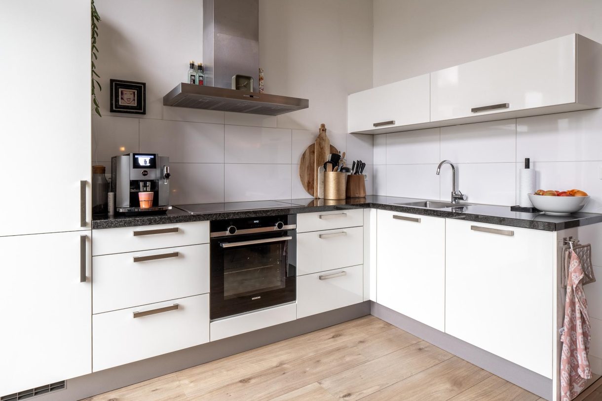 Te koop: Foto Woonhuis aan de Dennenbosweg 25B in Hengelo