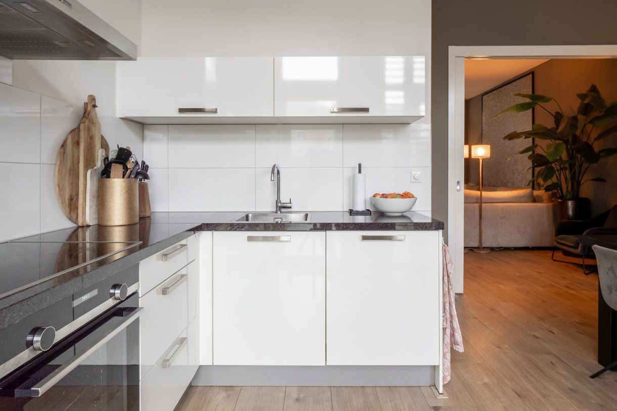 Te koop: Foto Woonhuis aan de Dennenbosweg 25B in Hengelo