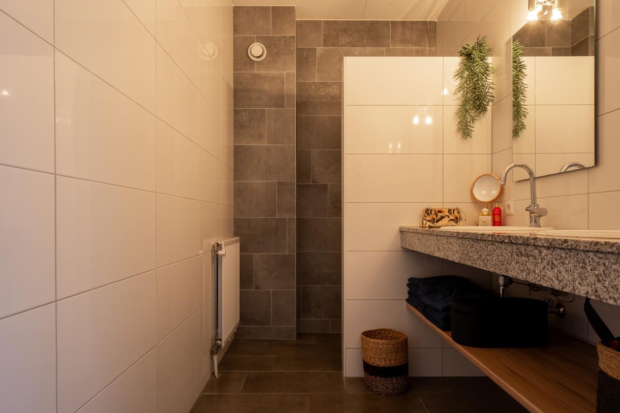 Te koop: Foto Woonhuis aan de Dennenbosweg 25B in Hengelo