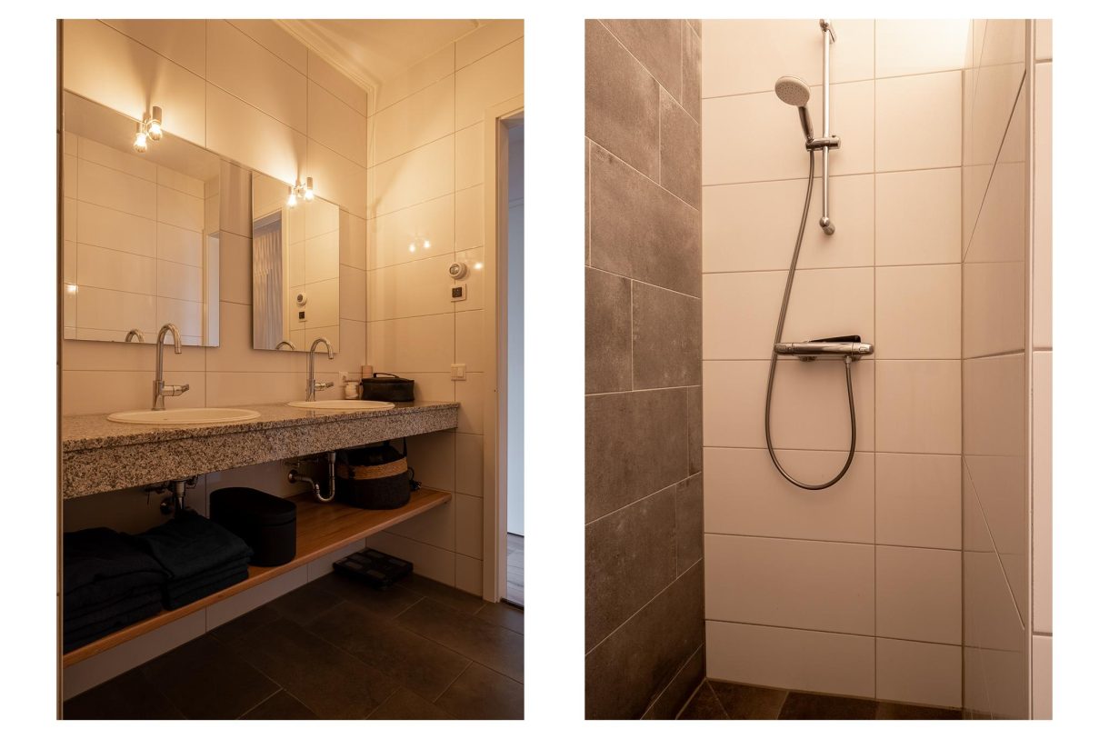 Te koop: Foto Woonhuis aan de Dennenbosweg 25B in Hengelo