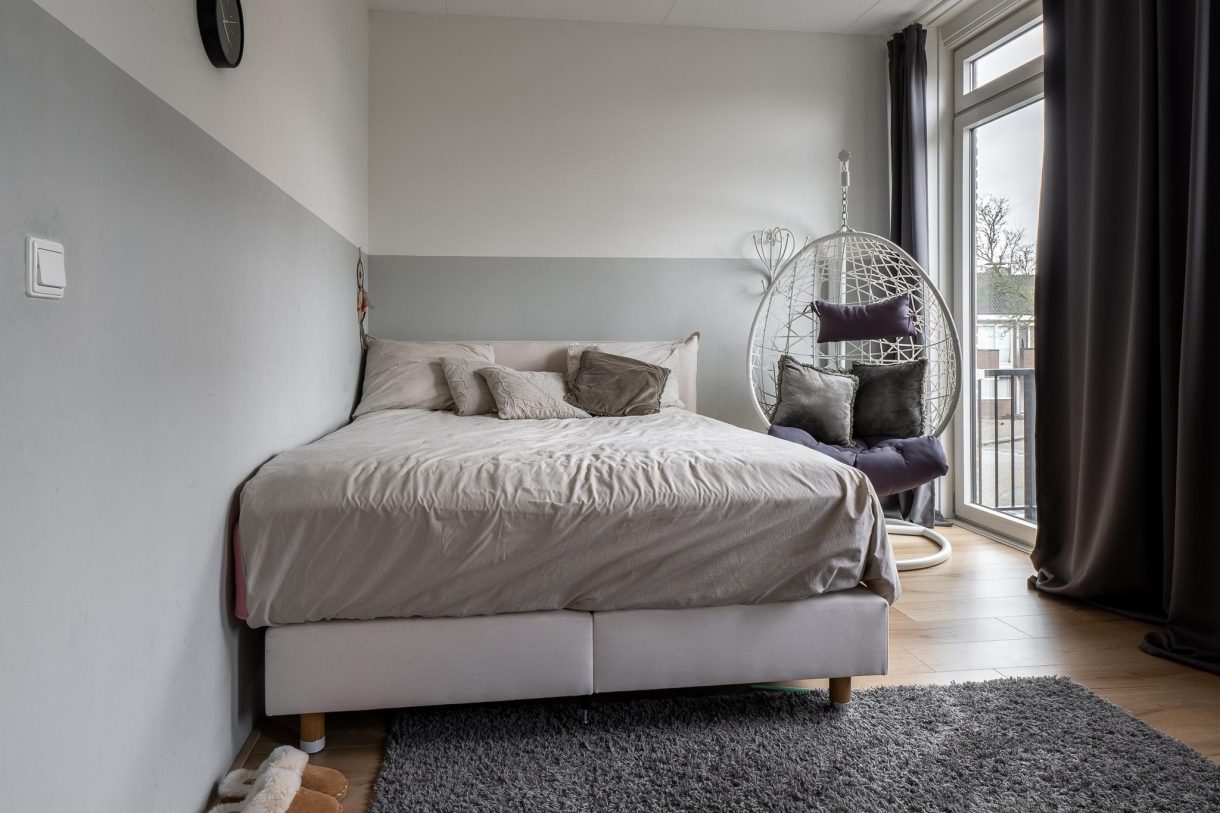 Te koop: Foto Woonhuis aan de Dennenbosweg 25B in Hengelo