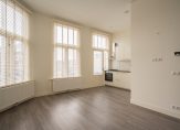 koop  's-Gravenhage  Valkenbosplein 23 – Foto 3