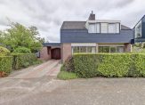 koop  Waalwijk  Peelland 17 – Foto 4