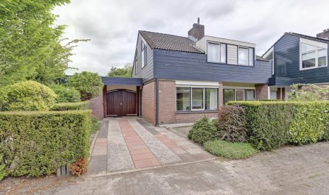 koop  Waalwijk  Peelland 17 – Hoofdfoto