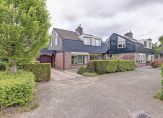 koop  Waalwijk  Peelland 17 – Foto 3