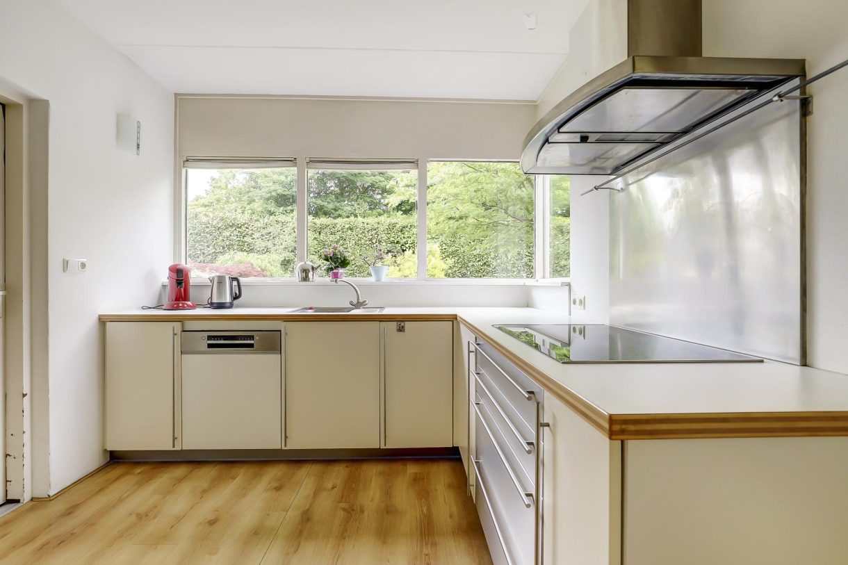 Te koop: Foto Woonhuis aan de Peelland 17 in Waalwijk