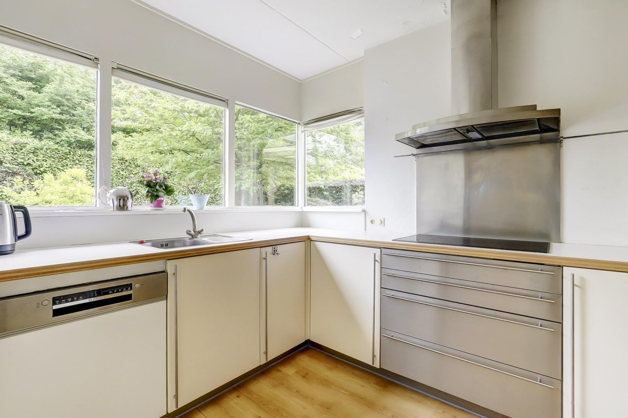 Te koop: Foto Woonhuis aan de Peelland 17 in Waalwijk