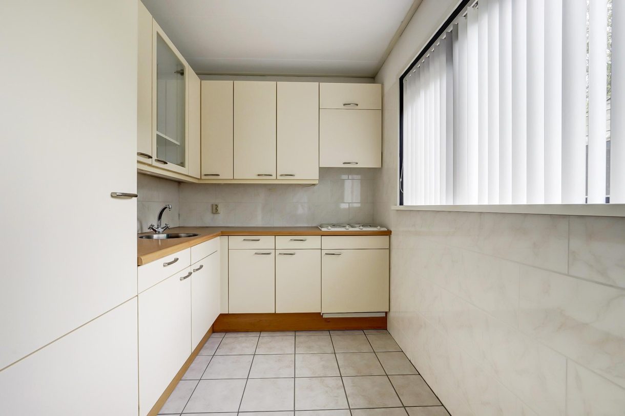 Te koop: Foto Woonhuis aan de Peelland 17 in Waalwijk