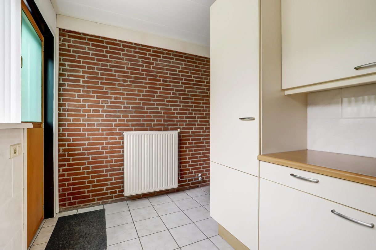 Te koop: Foto Woonhuis aan de Peelland 17 in Waalwijk