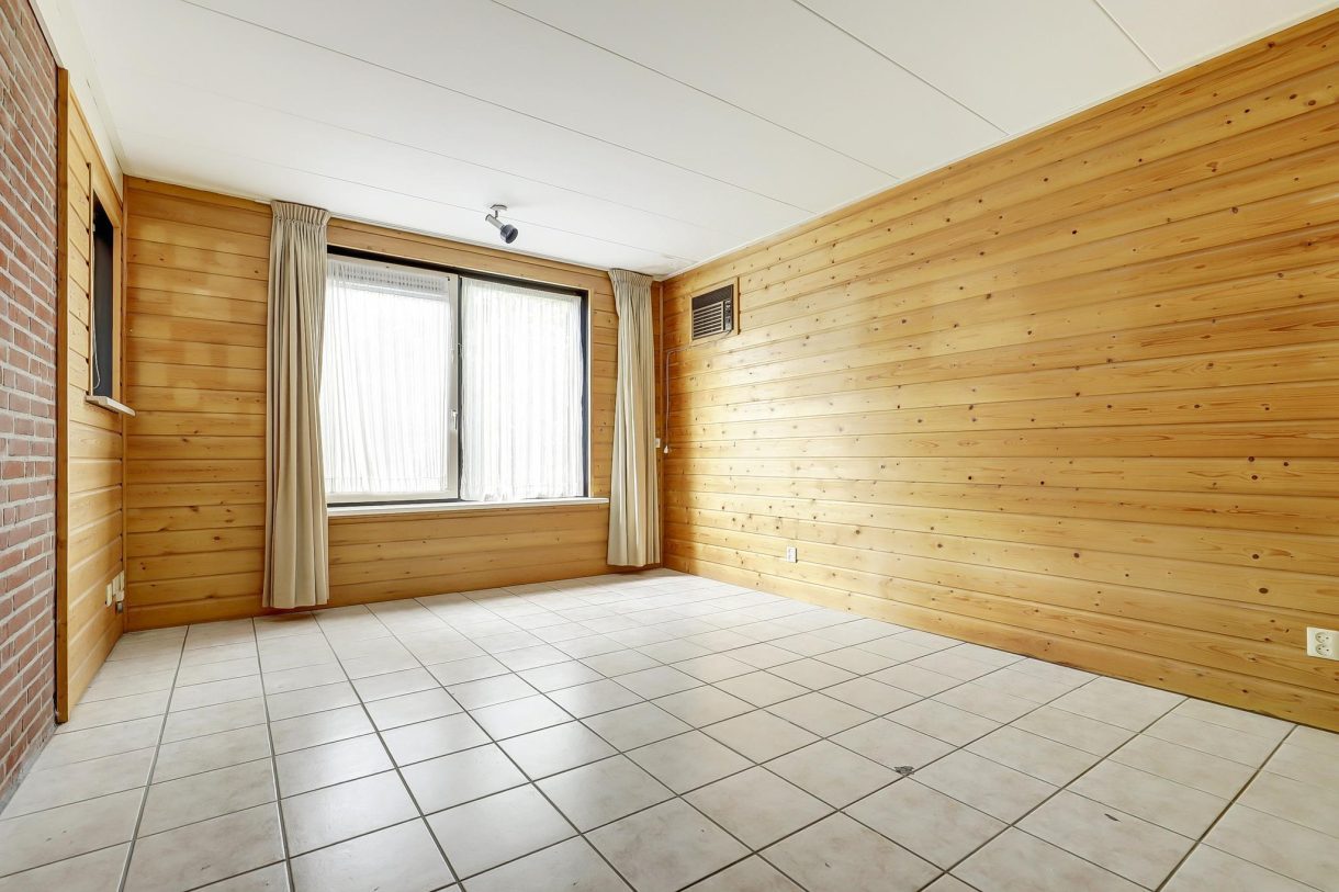 Te koop: Foto Woonhuis aan de Peelland 17 in Waalwijk