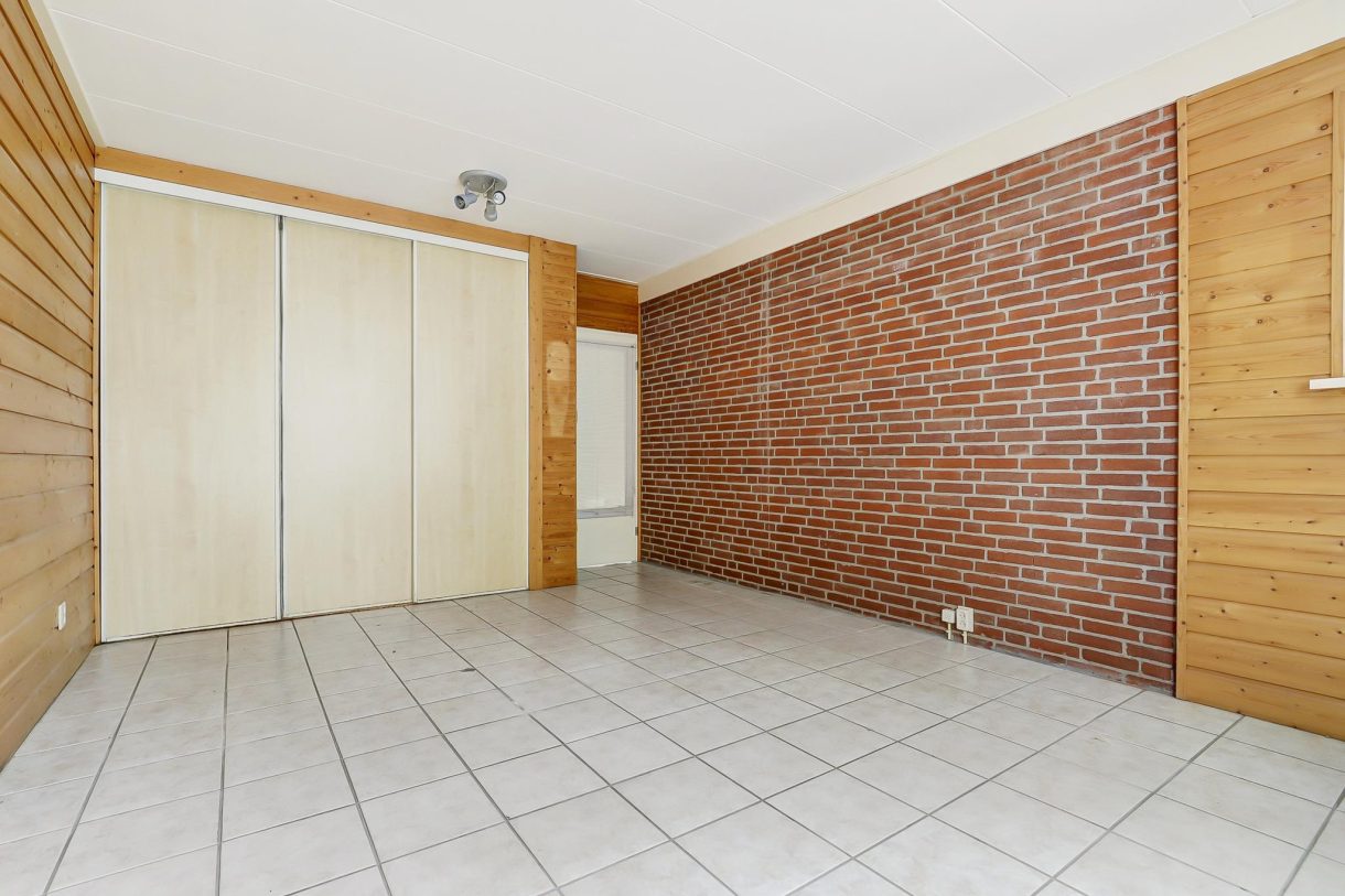 Te koop: Foto Woonhuis aan de Peelland 17 in Waalwijk