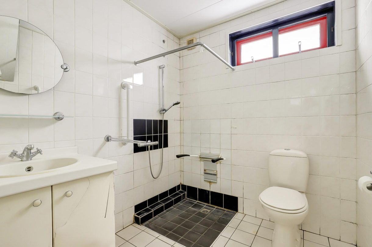 Te koop: Foto Woonhuis aan de Peelland 17 in Waalwijk