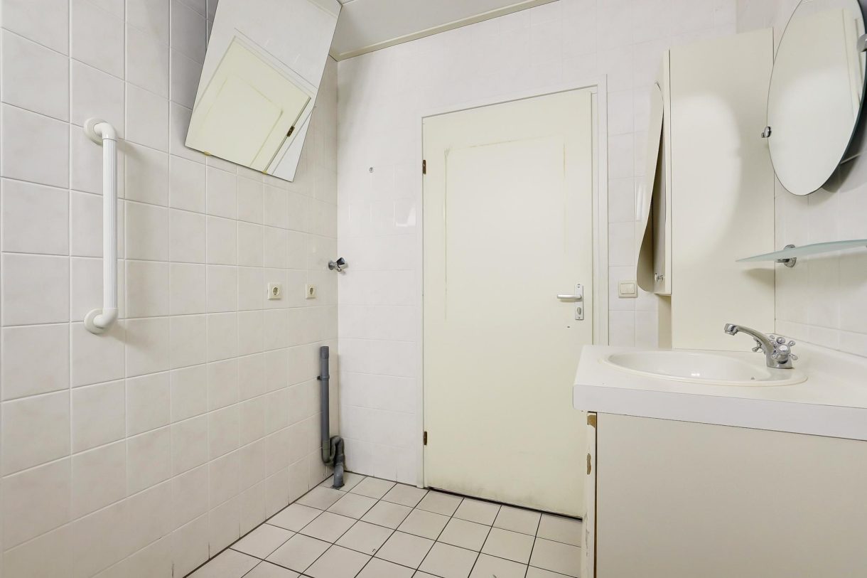 Te koop: Foto Woonhuis aan de Peelland 17 in Waalwijk