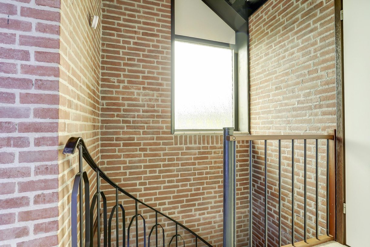 Te koop: Foto Woonhuis aan de Peelland 17 in Waalwijk