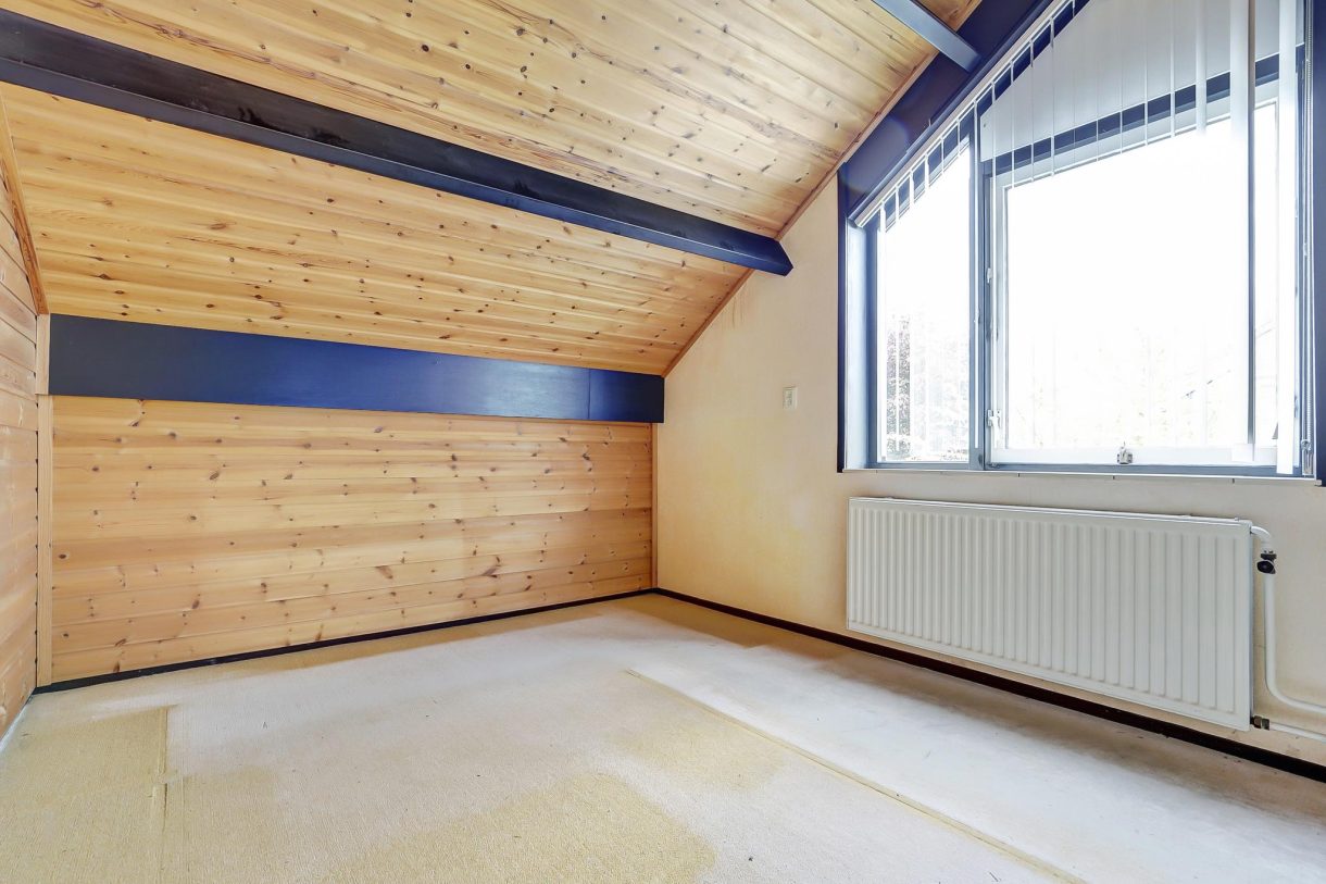 Te koop: Foto Woonhuis aan de Peelland 17 in Waalwijk