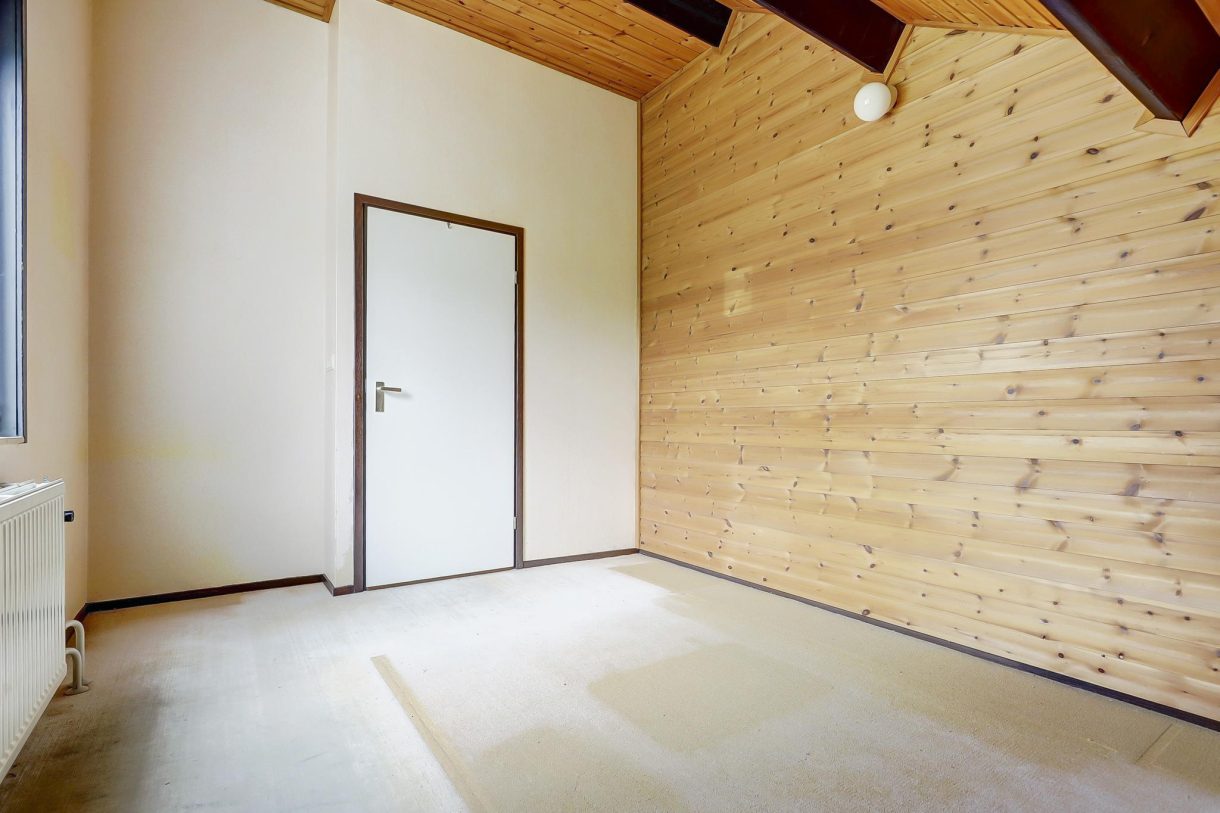 Te koop: Foto Woonhuis aan de Peelland 17 in Waalwijk