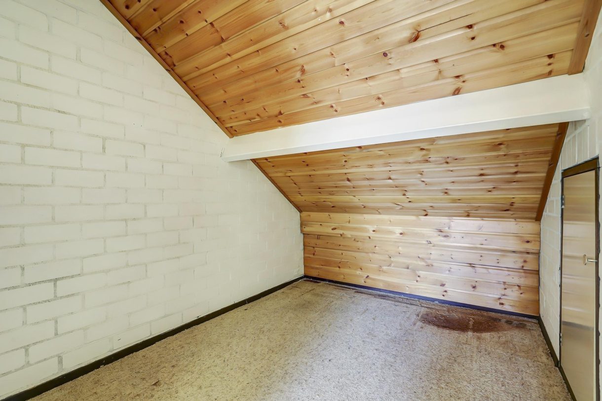 Te koop: Foto Woonhuis aan de Peelland 17 in Waalwijk