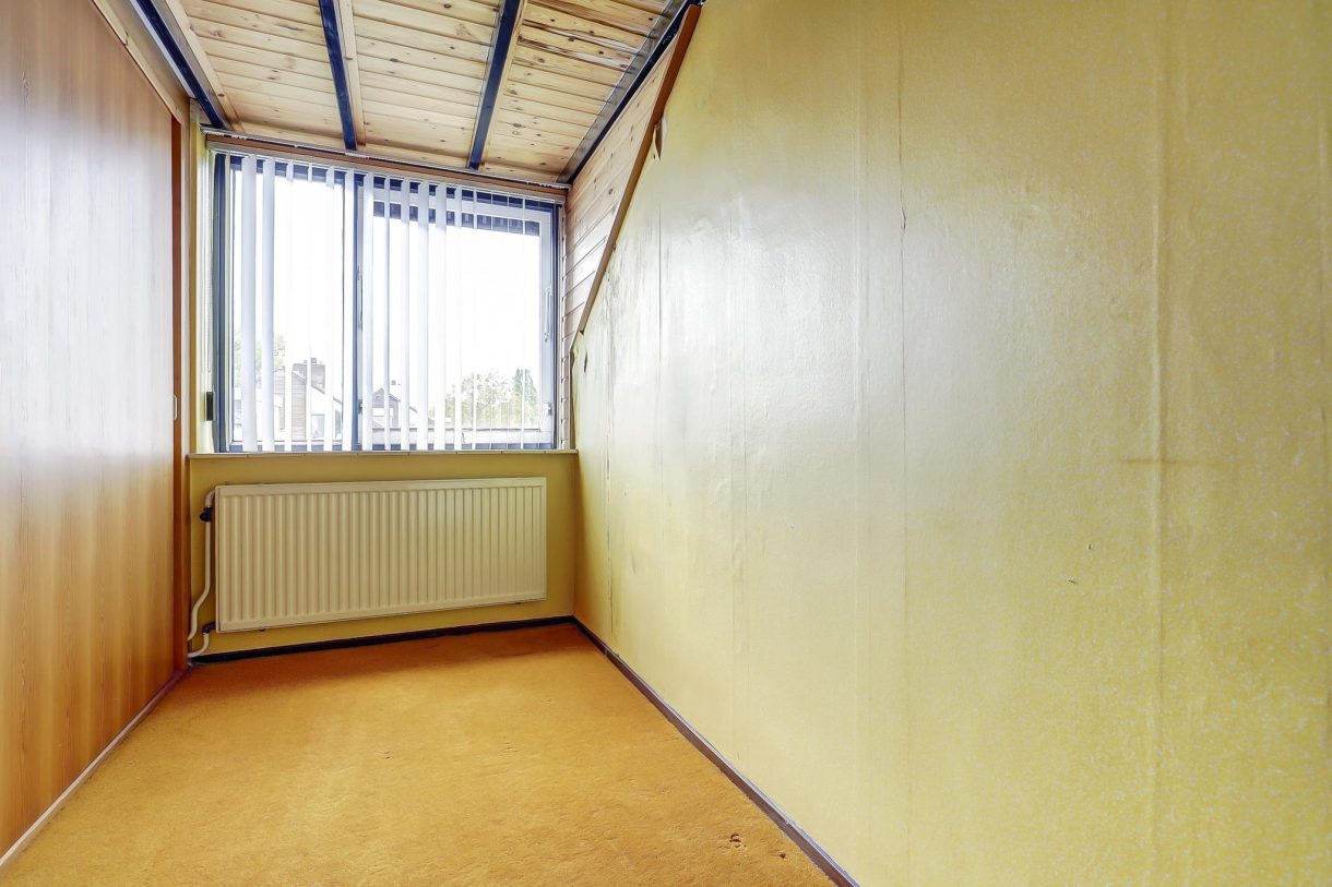 Te koop: Foto Woonhuis aan de Peelland 17 in Waalwijk