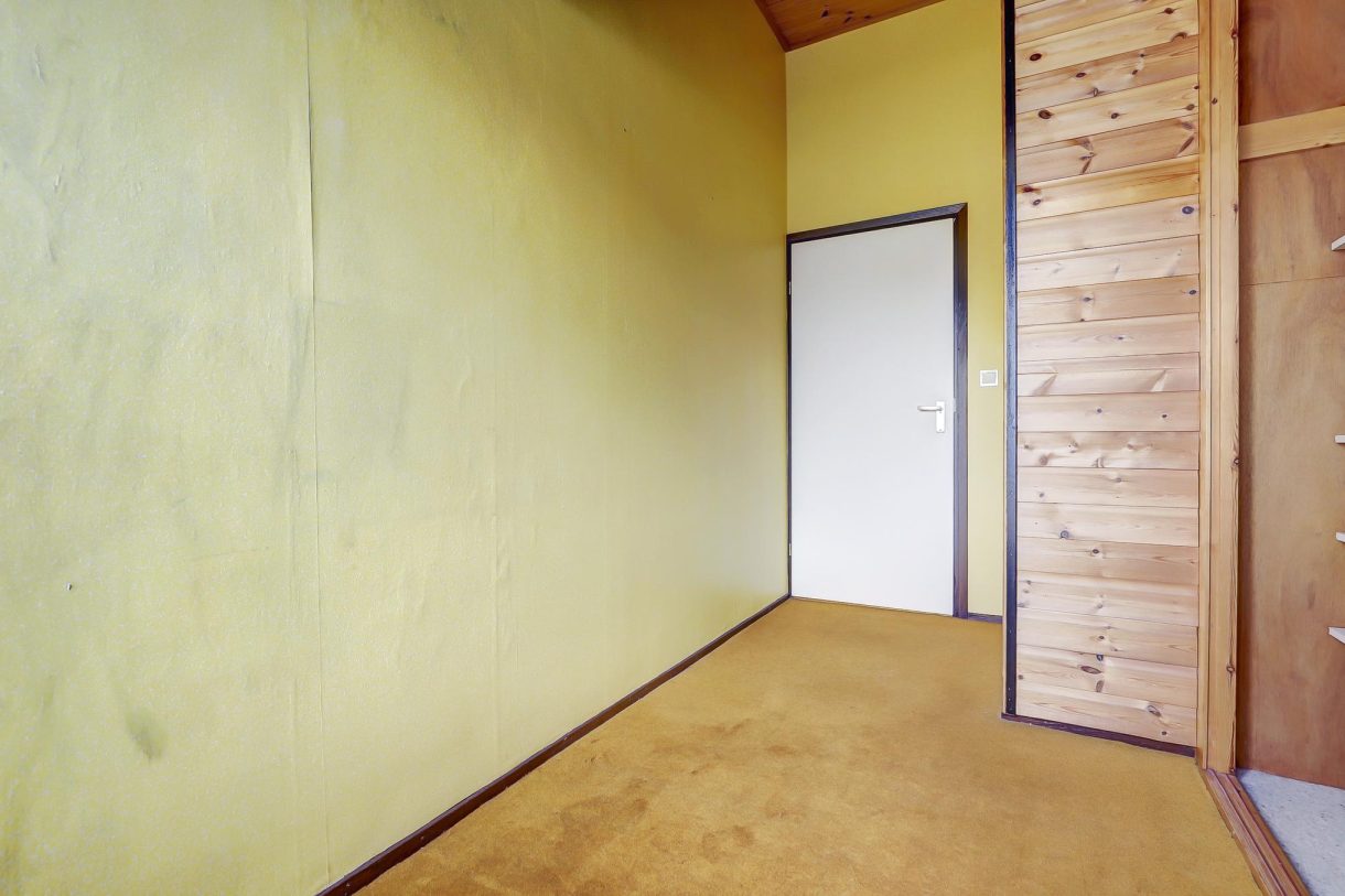 Te koop: Foto Woonhuis aan de Peelland 17 in Waalwijk