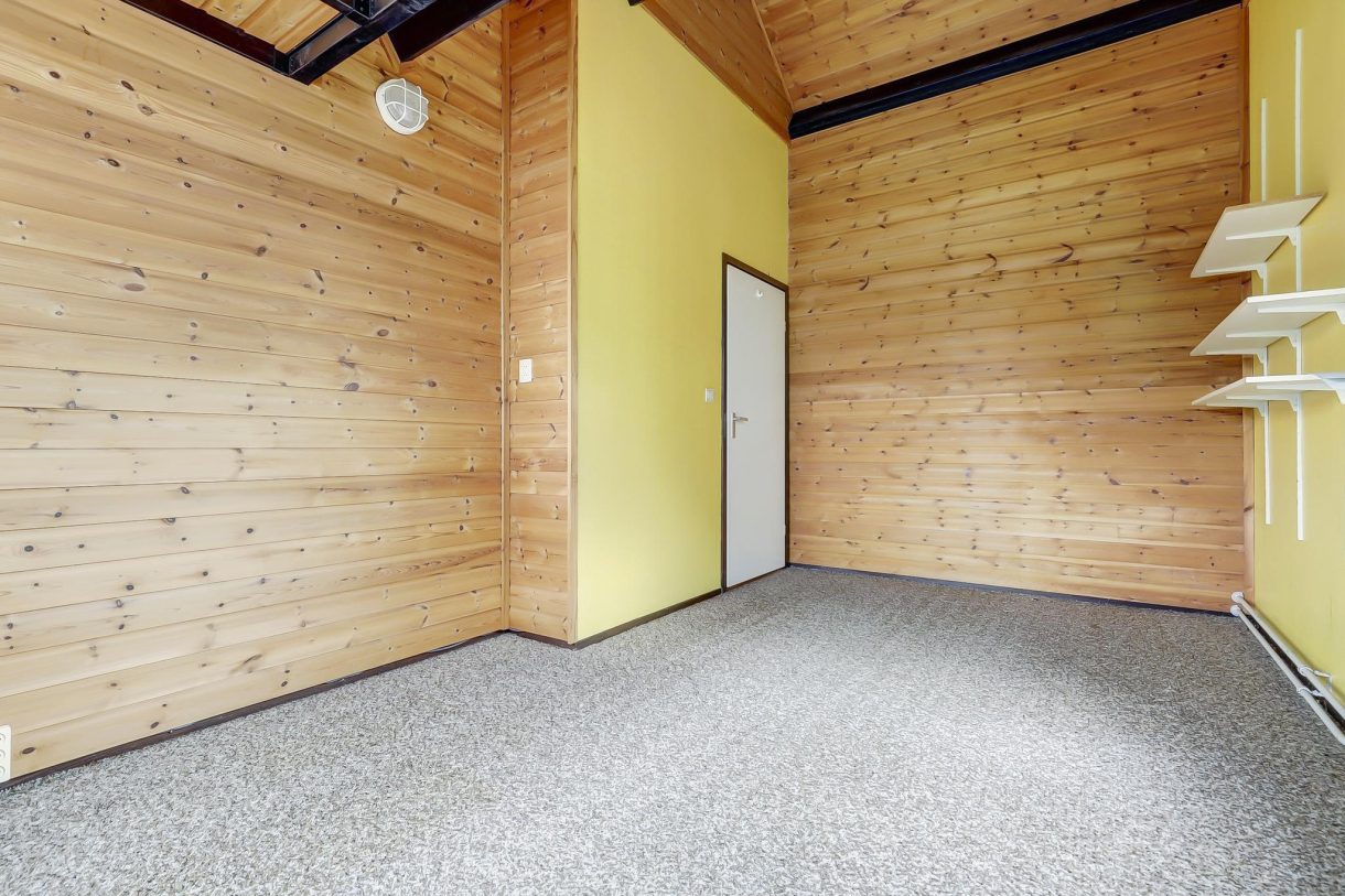 Te koop: Foto Woonhuis aan de Peelland 17 in Waalwijk