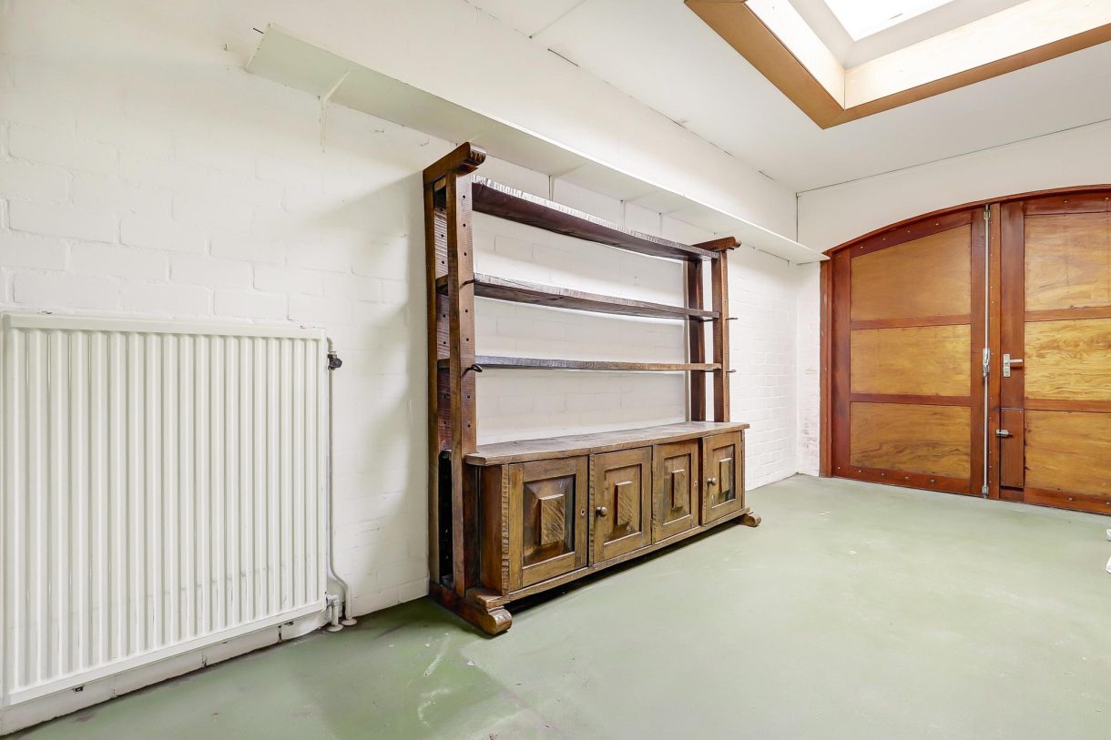 Te koop: Foto Woonhuis aan de Peelland 17 in Waalwijk