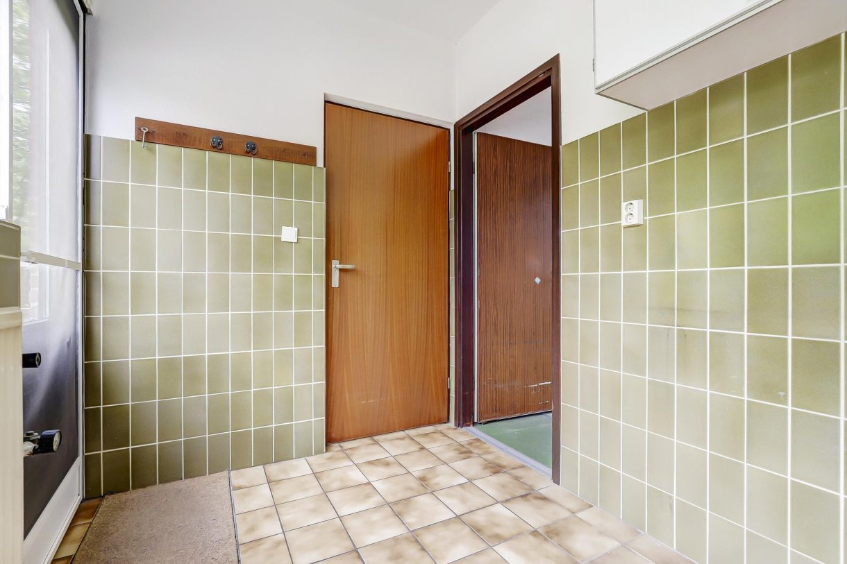 Te koop: Foto Woonhuis aan de Peelland 17 in Waalwijk