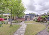 koop  Waalwijk  Peelland 17 – Foto 2
