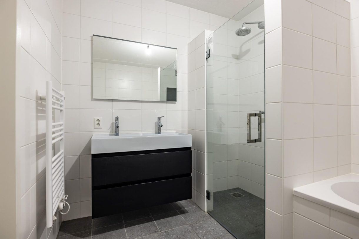 Te koop: Foto Woonhuis aan de Akelei 8 in Bodegraven