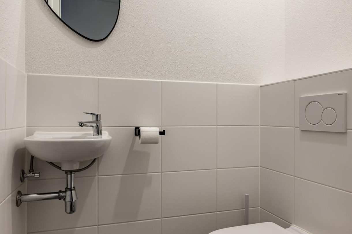 Te koop: Foto Woonhuis aan de Akelei 8 in Bodegraven