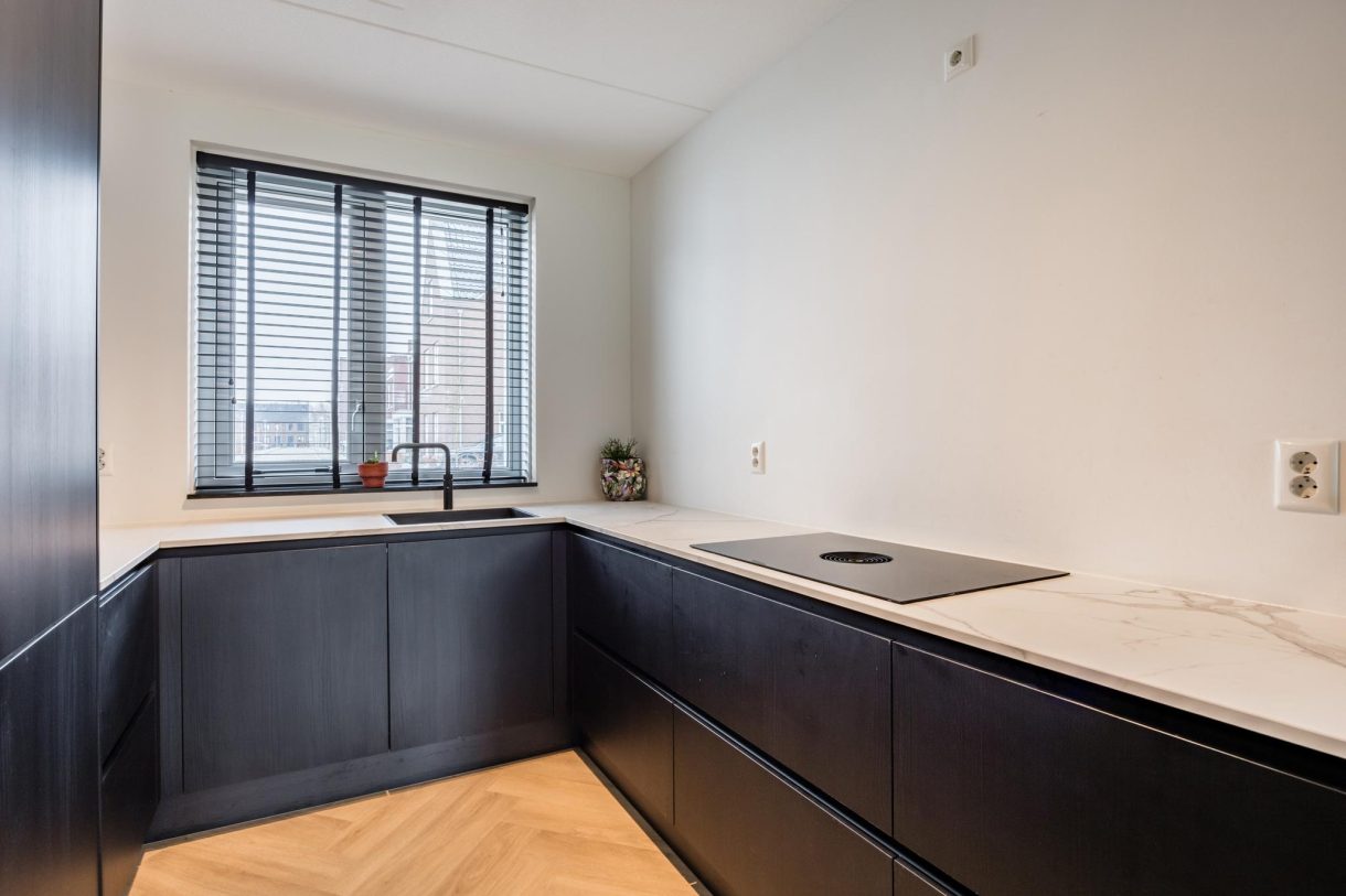 Te koop: Foto Woonhuis aan de Akelei 8 in Bodegraven