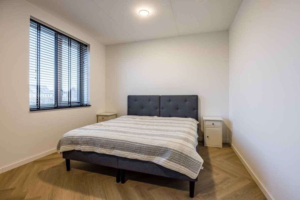 Te koop: Foto Woonhuis aan de Akelei 8 in Bodegraven