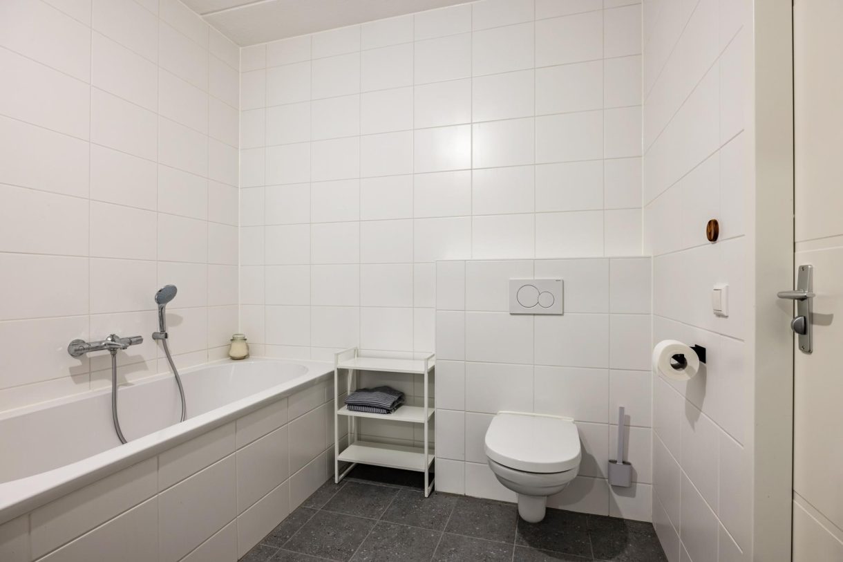 Te koop: Foto Woonhuis aan de Akelei 8 in Bodegraven