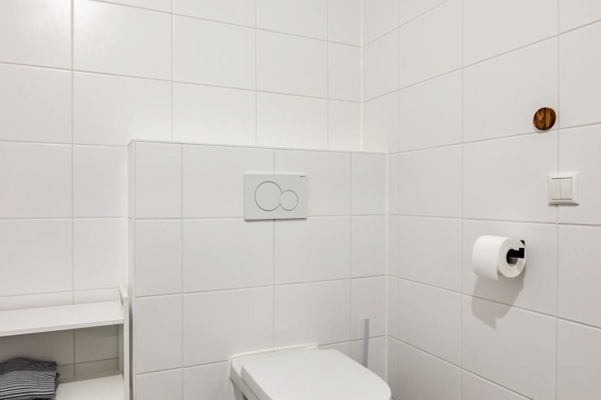 Te koop: Foto Woonhuis aan de Akelei 8 in Bodegraven