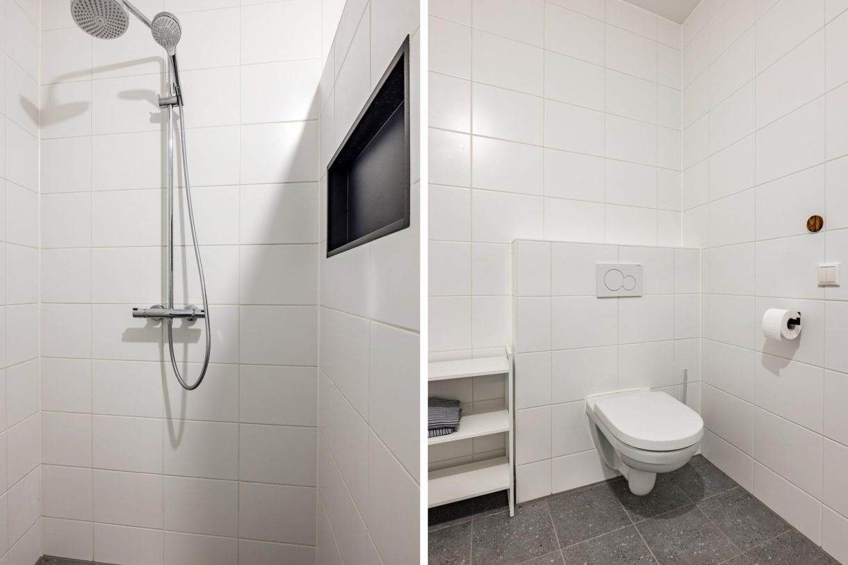 Te koop: Foto Woonhuis aan de Akelei 8 in Bodegraven