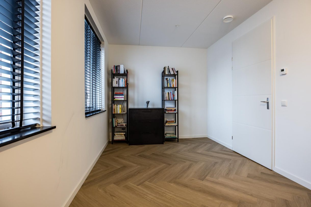 Te koop: Foto Woonhuis aan de Akelei 8 in Bodegraven