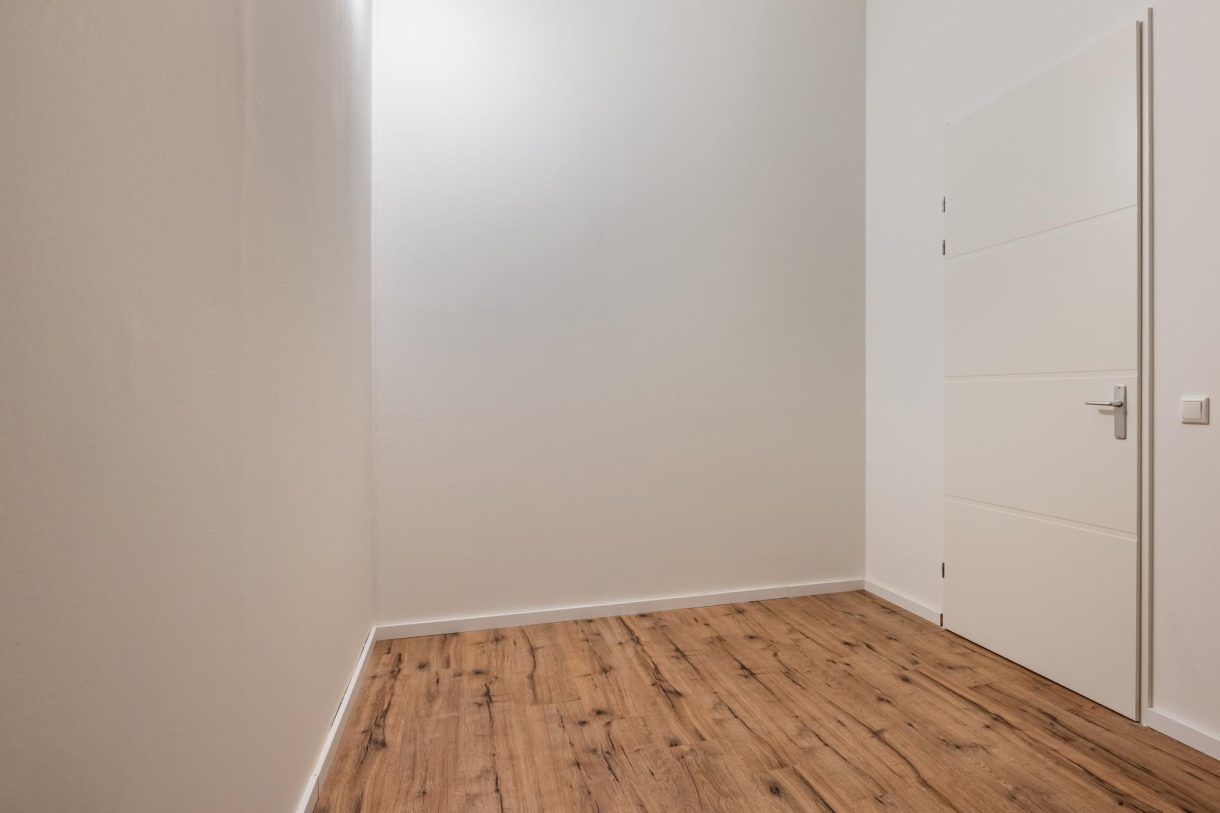 Te koop: Foto Woonhuis aan de Akelei 8 in Bodegraven