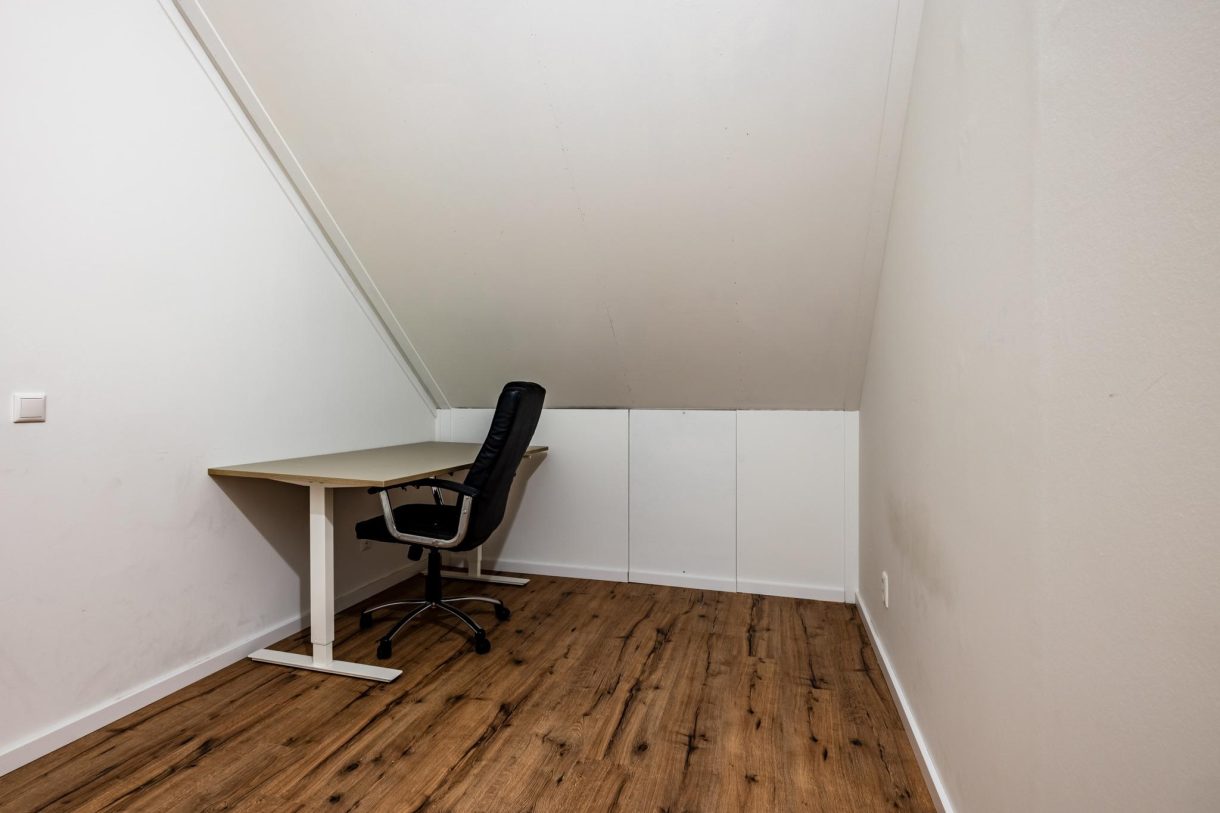 Te koop: Foto Woonhuis aan de Akelei 8 in Bodegraven