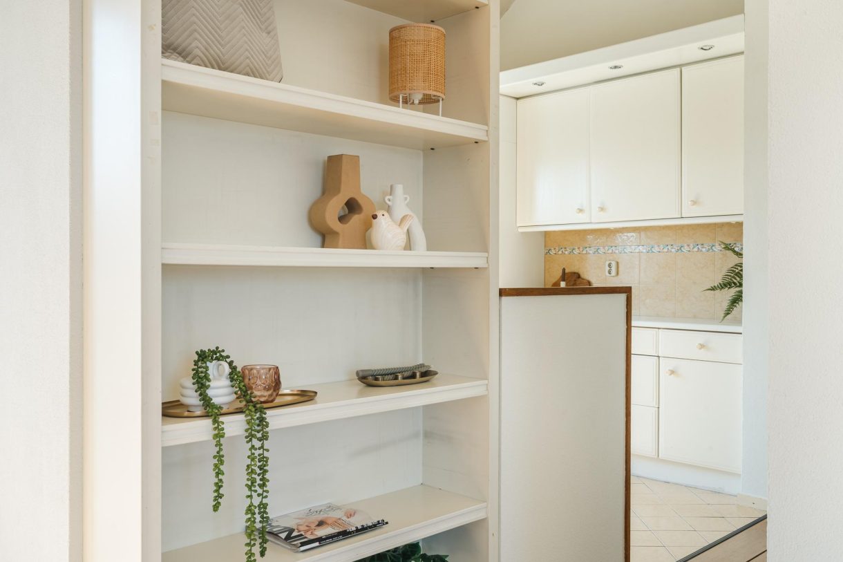 Te koop: Foto Appartement aan de Port Broclede 42 in Breukelen